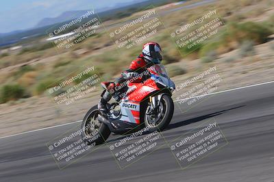 media/Oct-01-2023-SoCal Trackdays (Sun) [[4c570cc352]]/Turn 14 Side (1135am)/